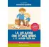 RELACIN CON OTROS NIOS Y EL ACOSO ESCOLAR. ESCUELA DE PADRES