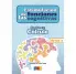 CUADERNO 2 CLCULO NIVEL 2 ESTIMULACIN FUNCIONES COGNITIVAS