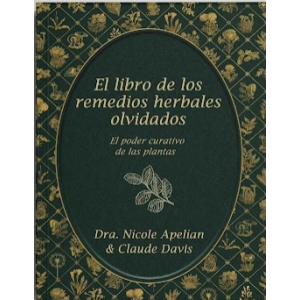 Descripción relevante de la imagen