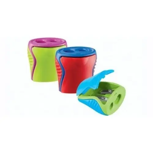 Màquineta doble Maped Màquineta doble Maped