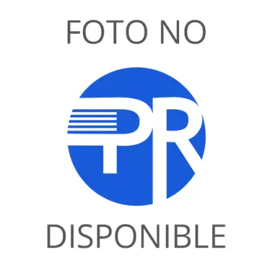 9788416728152